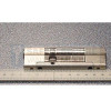 Evva dubbele cilinder 4KS 36-66 SKG***®